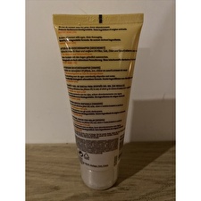 Nuxe Sun After-sun Shampoo For Hair & Body 100ml Nuxe Sun After-sun Shampoo For Hair & Body 100ml