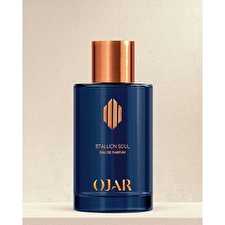 Ojar Stallion Soul Unisex Eau De Parfum 100ml Ojar Stallion Soul Unisex Eau De Parfum 100ml