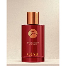 Ojar Epine Du Desert Eau De Parfum 100ml Ojar Epine Du Desert Eau De Parfum 100ml