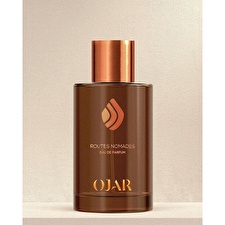 Ojar Routes Nomades Eau De Parfum 100ml Ojar Routes Nomades Eau De Parfum 100ml