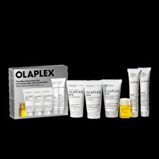Olaplex The Mini Essentials Set 6pcs Olaplex The Mini Essentials Set 6pcs