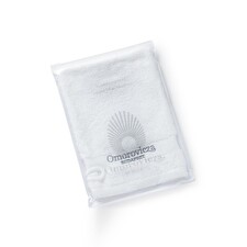 Omorovicza Cleansing Mitt Omorovicza Cleansing Mitt