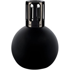 Maison Berger Paris Catalytic Lamp Boule Black 400ml Maison Berger Paris Catalytic Lamp Boule Black 400ml