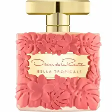 Oscar De La Renta Bella Tropicale Woman Eau De Parfum 30ml Oscar De La Renta Bella Tropicale Woman Eau De Parfum 30ml