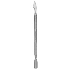 Staleks Manicure Spatula Smart 50 Type 2 (manicure Pusher) Staleks Manicure Spatula Smart 50 Type 2 (manicure Pusher)