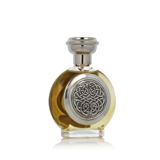 Boadicea The Victorious Rebellious - Eau De Parfum - Volume: 100ml Boadicea The Victorious Rebellious - Eau De Parfum - Volume: 100ml