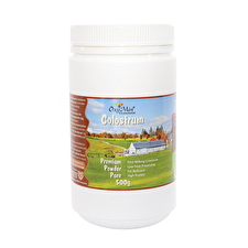 Oxymin Colostrum 500g Oxymin Colostrum 500g