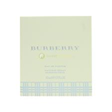 Burberry Burberry For Women 30ml/1.6oz Burberry Burberry For Women 30ml/1.6oz