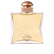 Hermes 24 Faubourg Eau De Toilette Spray 50ml/1.6oz Hermes 24 Faubourg Eau De Toilette Spray 50ml/1.6oz