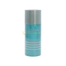 Jean Paul Gaultier Le Male Deospray 150ml Jean Paul Gaultier Le Male Deospray 150ml