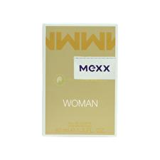Mexx Woman Eau De Toilette Spray 40ml/1.4oz Mexx Woman Eau De Toilette Spray 40ml/1.4oz