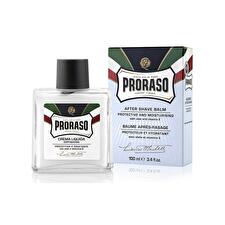 Proraso Refreshing Eucalyptus (after Shave Balm) 100ml 100ml Proraso Refreshing Eucalyptus (after Shave Balm) 100ml 100ml