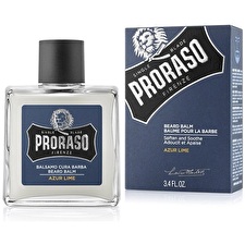 Proraso Azur Lime Beard Balm 100ml Proraso Azur Lime Beard Balm 100ml