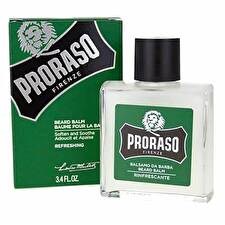 Proraso Firenze Beard Balm - Beard Balm 100ml Proraso Firenze Beard Balm - Beard Balm 100ml