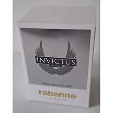 Paco Rabanne Invictus Aqua Eau De Toilette 100ml Paco Rabanne Invictus Aqua Eau De Toilette 100ml