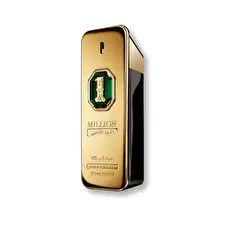 Paco Rabanne 1 Million Golden Oud Parfum 100ml Paco Rabanne 1 Million Golden Oud Parfum 100ml
