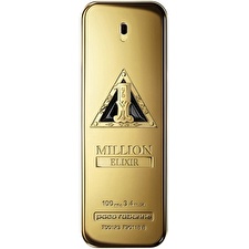 Paco Rabanne 1 Million Elixir Man Parfum Intense 100ml TESTER Paco Rabanne 1 Million Elixir Man Parfum Intense 100ml TESTER