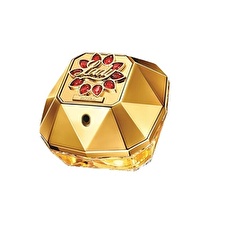 Paco Rabanne Lady Million Royal Woman Eau De Parfum 80ml TESTER Paco Rabanne Lady Million Royal Woman Eau De Parfum 80ml TESTER