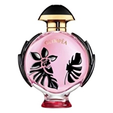 Paco Rabanne Olympea Flora Woman Eau De Parfum Intense 80ml TESTER Paco Rabanne Olympea Flora Woman Eau De Parfum Intense 80ml TESTER