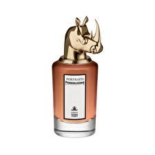 Penhaligon´s Terrible Teddy Eau De Parfum 75ml Penhaligon´s Terrible Teddy Eau De Parfum 75ml