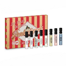Penhaligon's Joy Filled Delights Dinky Bites Eau De Parfum 8x 2ml Discovery Vials Set Penhaligon's Joy Filled Delights Dinky Bites Eau De Parfum 8x 2ml Discovery Vials Set