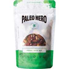 Primal Trail Mix 100g Primal Trail Mix 100g
