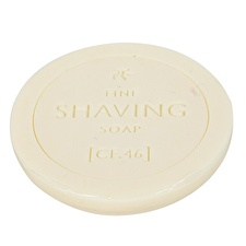 Captain Fawcett Shaving Soap Without Box (shaving Soap Refill) 110 G Captain Fawcett Shaving Soap Without Box (shaving Soap Refill) 110 G