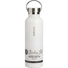 Insulated Stainless Steel Bottle Cloud 750ml Insulated Stainless Steel Bottle Cloud 750ml