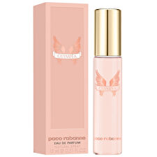 Paco Rabanne Olympea Eau De Parfum 15ml Paco Rabanne Olympea Eau De Parfum 15ml
