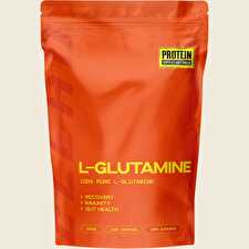 Protein Supplies Australia (clean) L-glutamine Pure 200g Protein Supplies Australia (clean) L-glutamine Pure 200g