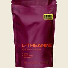 L-Theanine 100g L-Theanine 100g