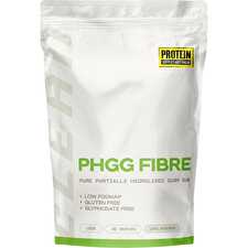 PHGG Fibre Unflavoured 150g PHGG Fibre Unflavoured 150g