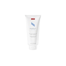 Pupa Nordic Spa Toning Shower Gel 300ml Pupa Nordic Spa Toning Shower Gel 300ml
