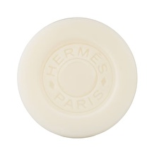 Terre D'hermes Soap Bar 100gr Terre D'hermes Soap Bar 100gr