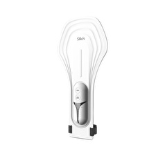 Silk'n Led Hand Mask Silk'n Led Hand Mask