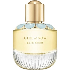 Elie Saab Girl Of Now Eau De Parfum 50ml Elie Saab Girl Of Now Eau De Parfum 50ml