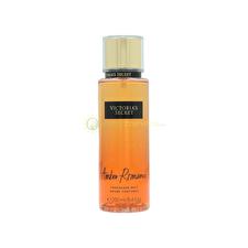 Victoria's Secret Amber Romance For Women 240ml/8.4oz Victoria's Secret Amber Romance For Women 240ml/8.4oz