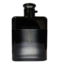 Ralph Lauren Ralph's Club Man Eau De Toilette 100ml Refillable Ralph Lauren Ralph's Club Man Eau De Toilette 100ml Refillable