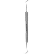 Staleks Spatula For Pedicure Expert 20 Type 2 (pedicure Tool) Staleks Spatula For Pedicure Expert 20 Type 2 (pedicure Tool)