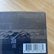 Le Couvent Maison De Parfum Vetivera Eau De Parfum Unisex 100ml Le Couvent Maison De Parfum Vetivera Eau De Parfum Unisex 100ml