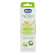 Chicco Chicco_post Chicco Chicco_post