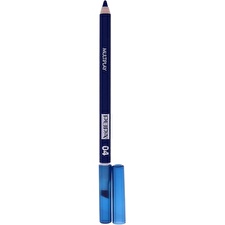 Pupa Multiplay Triple Purpose Eye Pencil # 04 1.2g/0.04oz Pupa Multiplay Triple Purpose Eye Pencil # 04 1.2g/0.04oz