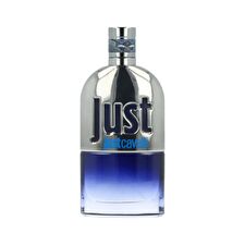 Cavalli Just Cavalli Eau De Toilette Spray 89ml/3.0oz Cavalli Just Cavalli Eau De Toilette Spray 89ml/3.0oz