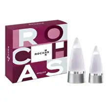 Rochas Man Rochas Set Eau De Toilette 100ml & Eau De Toilette 50ml Rochas Man Rochas Set Eau De Toilette 100ml & Eau De Toilette 50ml