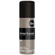 Bruno Banani Not For EverbodyMandeo Spray 50ml Bruno Banani Not For EverbodyMandeo Spray 50ml