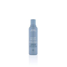 Aveda Smooth Infusion™ Shampoo 200ml Aveda Smooth Infusion™ Shampoo 200ml