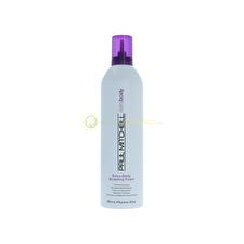 Paul Mitchell Foam Foam Extra Body (sculpting Foam) 500ml Paul Mitchell Foam Foam Extra Body (sculpting Foam) 500ml