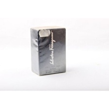 Ferragamo Subtil Pour Homme Eau De Toilette 30ml Ferragamo Subtil Pour Homme Eau De Toilette 30ml