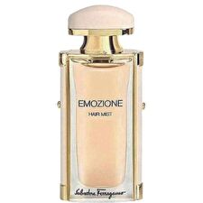 Salvatore Ferragamo Emozione Woman 50ml Hair Mist Salvatore Ferragamo Emozione Woman 50ml Hair Mist