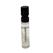 Salvatore Ferragamo Signorina Woman Eau De Parfum 1.5ml Vials Salvatore Ferragamo Signorina Woman Eau De Parfum 1.5ml Vials